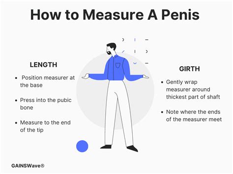 jackpot808|Polynesian penis size and next level of knowledge from .